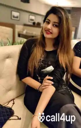 Balasore 👉Cash 🌷 payment 🌷 genuine 👍service 🏵️top model 💋girls call 🏠 hotel service 🏬24/7