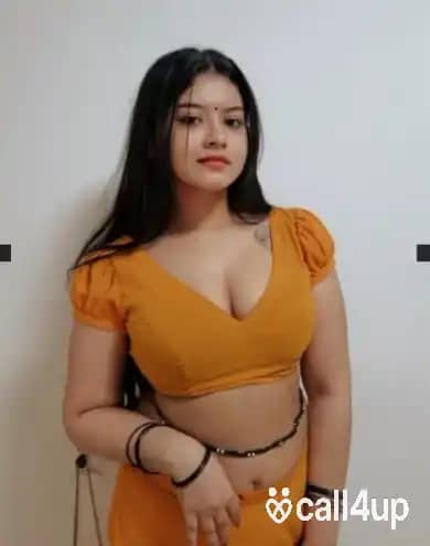 VIP model Call me❣️80847**27066❣️safe and secure full gure , satisfied ☑️full enjoyment anal blow job big boobs full vip top model 