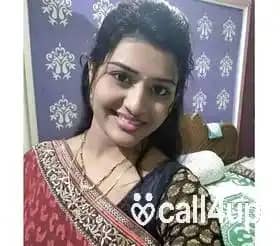 Girl service 💋 call me RAGINI 8887175067 💐WhatsApp me ❣️àBest call girl nd Fully rest💜   plz enquiry call nd whatsapp awhr thsi 