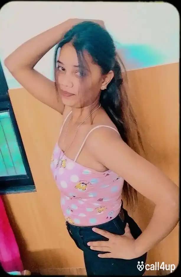 Balasore 🌹 TOP MODAL 📞📞 VIP & GENUINE 🍻 INDEPENDENT GIRL SERVICE 💯 SAFE & SECURE