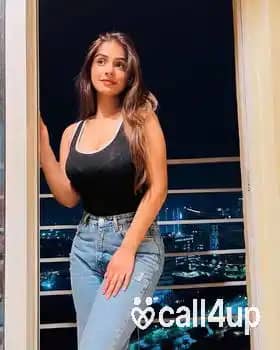 Girl service 💋 call me AVANTIKA 8887175067 💐WhatsApp me ❣️àBest call girl nd Fully rest💜   plz enquiry call nd whatsapp aehdhsv