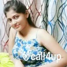 Bally ESCORT SERVICE 100% NO ADVANCE ONLY CASH IN GIRL HAND IN YOUR LOCATION