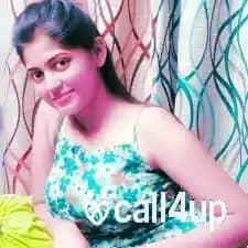 Bally hi ❤CALL GIRL 9211291190❤CALL GIRLS IN ESCORT SERVICE❤CALL GIRL Indien