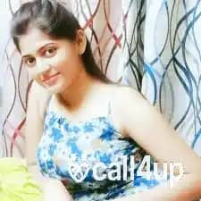 Bally hiii ESCORT SERVICE 100% NO ADVANCE ONLY CASH IN GIRL HAND IN YOUR LOCATION