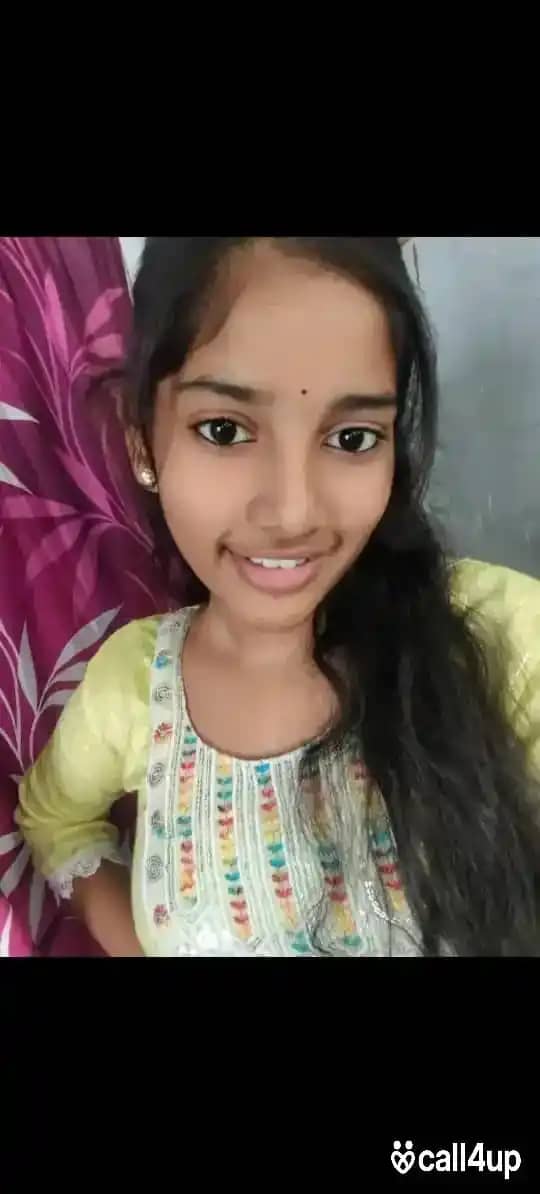 Pooja❤️Patel__call me ✔️Real Escost services 1hr 1500✔️✔️ 2hr 2500 ✔️full ,,,,night 4000✔️ services VIP✓✓model full✓✓sexy girls🌹 full any times 24 all jgb