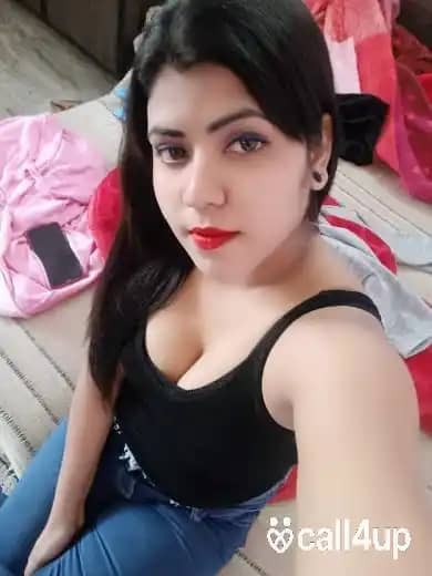 💓🌺PRITI,,,,JI✔️1HR 1000 💯💋✔️✔️2HR 2000 ♥️3HR 3000 ✔️🥀FULL NIGHT 4000 🙋💞FULL SATISFIED 💯NVNVN