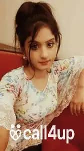 Bally ESCORT SERVICE 8936042545 SAFE AND SHAFTY 
