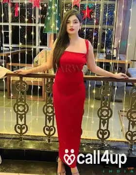Girl service 💋 call me RAGINI 8887175067 💐WhatsApp me ❣️àBest call girl nd Fully rest💜   plz enquiry call nd whatsapp awhe this 