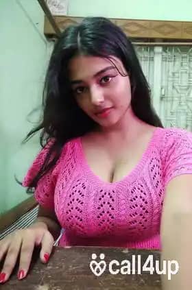 Girl service 💋 call me RAGINI 8887175067 💐WhatsApp me ❣️àBest call girl nd Fully rest💜   plz enquiry call nd whatsapp asjsb thsub