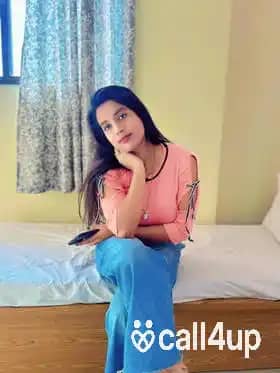 Girl service 💋 call me RAGINI 8887175067 💐WhatsApp me ❣️àBest call girl nd Fully rest💜   plz enquiry call nd whatsapp awhsbv