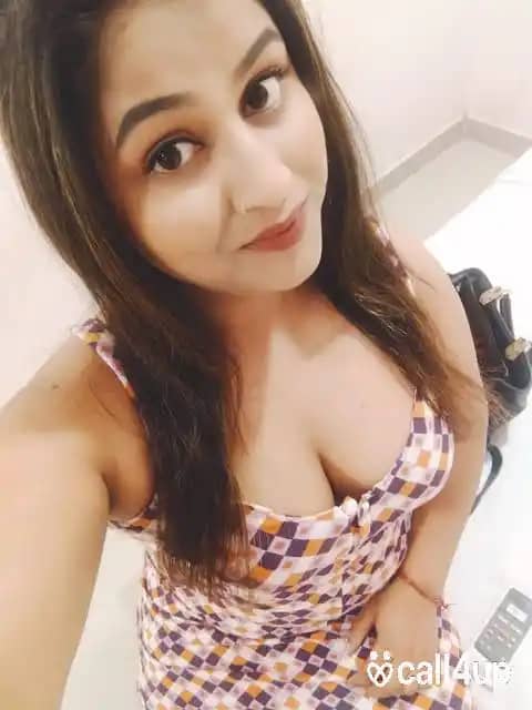 Bandra Low price open sex 💕 full enjoy🌹
