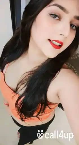 Girl service 💋 call me RAGINI 8887175067 💐WhatsApp me ❣️àBest call girl nd Fully rest💜   plz enquiry call nd whatsapp awhr this 