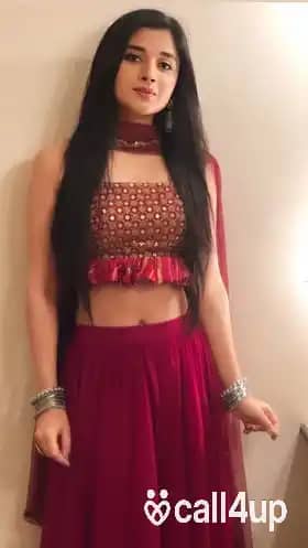 Girl service 💋 call me RAGINI 8887175067 💐WhatsApp me ❣️àBest call girl nd Fully rest💜   plz enquiry call nd whatsapp awjshev