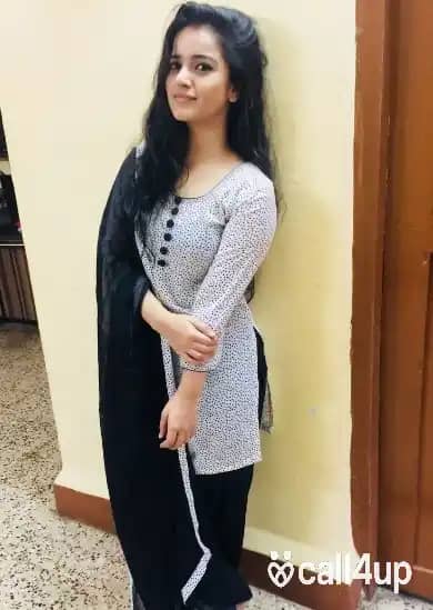 Kajal,,Patel🥀1hr.900 🥀2hr 1500 🍒3hr 2000 🥀🍒full night 4000 🙋👙full satisfied 💯📞