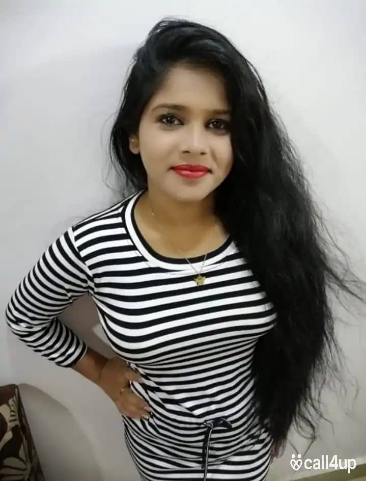 💓🌺PRITI,,,,JI✔️1HR 1000 💯💋✔️✔️2HR 2000 ♥️3HR 3000 ✔️🥀FULL NIGHT 4000 🙋💞FULL SATISFIED 💯NVNVNVB