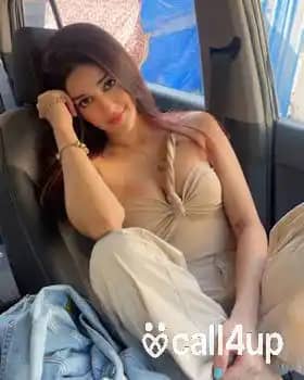 Girl service 💋 call me AVANTIKA 8887175067 💐WhatsApp me ❣️àBest call girl nd Fully rest💜   plz enquiry call nd whatsapp awhr hsi ebstst