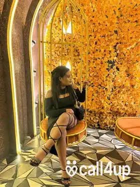 Girl service 💋 call me AVANTIKA 8887175067 💐WhatsApp me ❣️àBest call girl nd Fully rest💜   plz enquiry call nd whatsapp awhr this 