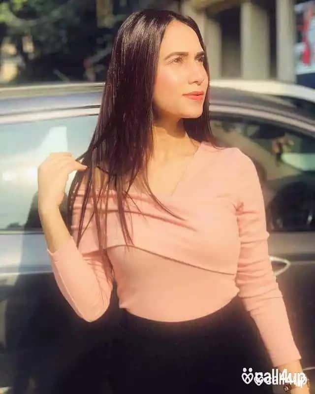 GIRL ❣️ 9204649893❣️ CAIN ESCORTS SERVICE AVAILABLE CALL GIRL  100% ✅ GENIUNE SERVICE PROVIDE CALL ME ANYTIMEifj