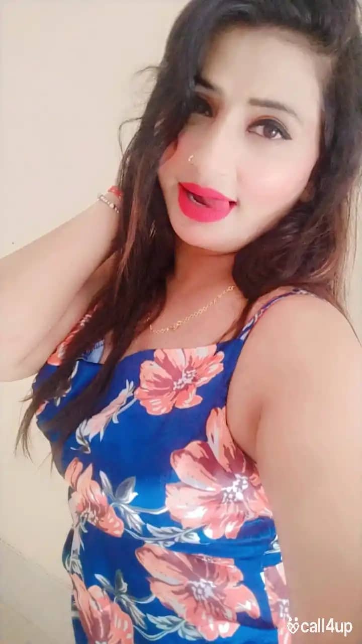 Bareilly 🌹 TOP MODAL 📞📞 VIP & GENUINE 🍻 INDEPENDENT GIRL SERVICE 💯 SAFE & SECURE