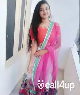 Bareilly Best low price 100% 🌻genuine girls and 🌿home service and 🌿hotel service 🌻full enjoyment service beautiful 🌿girls available 24 hours PHONE WHATSAPP...🍌🍌🍌