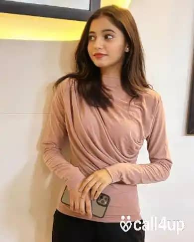 ✔️ Best girl service in low price high profile call girls available call me anytime this number Low price 100% genuine sexyhmnbvv