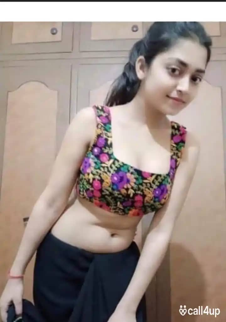 ,🙋 LOW PRICE 👉 🌺1 HOUR 1000🌺 2 HOUR 3 HOUR 🥀 2500 4 HOUR 3000🌺🌺 FULL NIGHT 4000🥀...