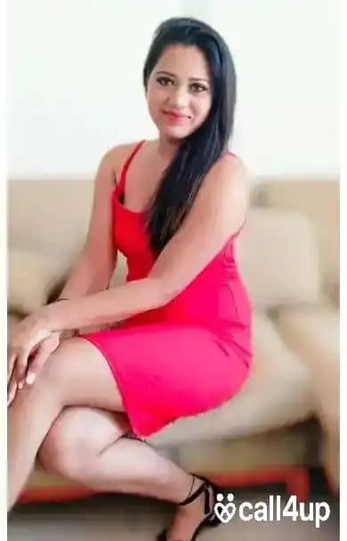 Pooja❤️Patel__call me ✔️Real Escost services 1hr 1500✔️✔️ 2hr 2500 ✔️full ,,,,night 4000✔️ services VIP✓✓model full✓✓sexy girls🌹 full any times 24 all kro uo