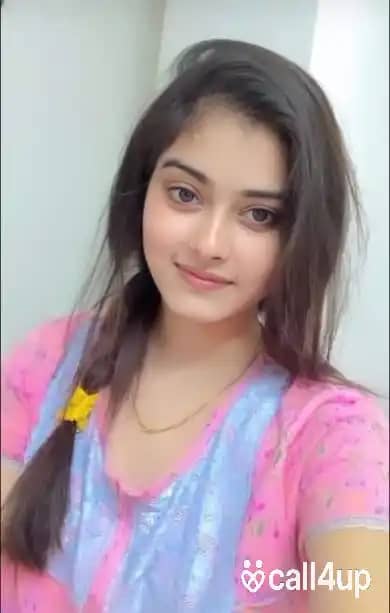  Bareilly Low price open sex 💕 full enjoy🌹