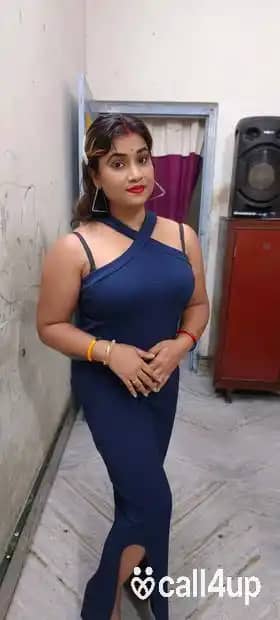 Bareilly 👉Cash 🌷 payment 🌷 genuine 👍service 🏵️top model 💋girls call 🏠 hotel service 🏬24/7