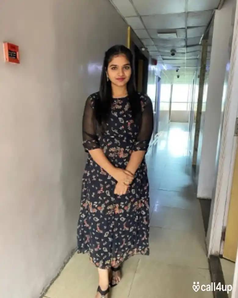 Bareilly🎀 Cash Payment in✨ low price full secured service 💯 Genuine"