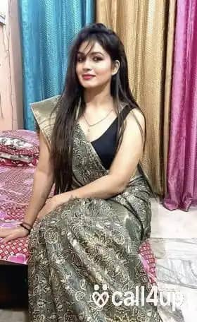 Girl service 💋 call me RAGINI 8887175067 💐WhatsApp me ❣️àBest call girl nd Fully rest💜   plz enquiry call nd whatsapp aapply here 