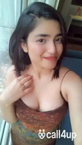 💓🌺PRITI,,,,JI✔️1HR 1000 💯💋✔️✔️2HR 2000 ♥️3HR 3000 ✔️🥀FULL NIGHT 4000 🙋💞FULL SATISFIED 💯