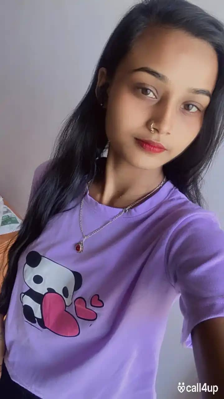 Bhatinda Low price open sex 💕 full enjoy🌹