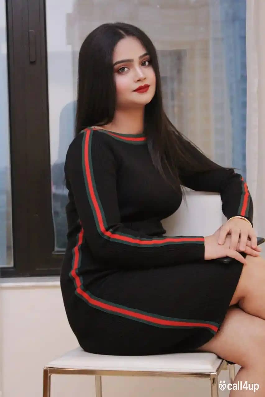 Bathinda🌹 TOP MODAL 📞📞 VIP & GENUINE 🍻 INDEPENDENT GIRL SERVICE 💯 SAFE & SECURE