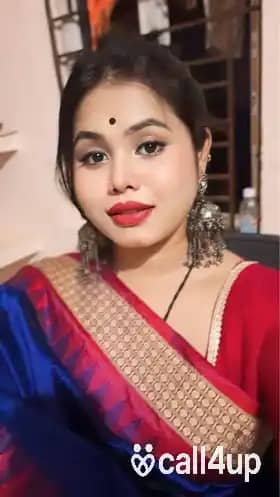 Girl service 💋 call me RAGINI 8887175067 💐WhatsApp me ❣️àBest call girl nd Fully rest💜   plz enquiry call nd whatsapp awns thai 