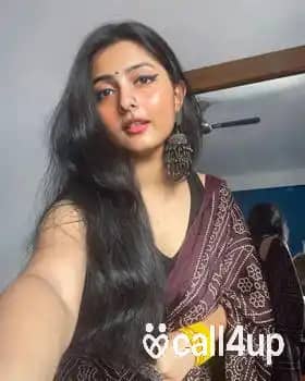 Girl service 💋 call me AVANTIKA 8887175067 💐WhatsApp me ❣️àBest call girl nd Fully rest💜   plz enquiry call nd whatsapp awhr this here 