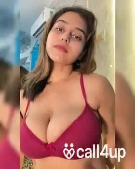 Girl service 💋 call me RAGINI 8887175067 💐WhatsApp me ❣️àBest call girl nd Fully rest💜   plz enquiry call nd whatsapp awjejdnthsub