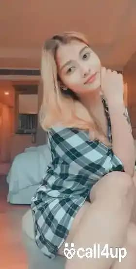 Pooja❤️Patel__call me ✔️Real Escost services 1hr 1500✔️✔️ 2hr 2500 ✔️full ,,,,night 4000✔️ services VIP✓✓model full✓✓sexy girls🌹 full any times 24 all ktjow