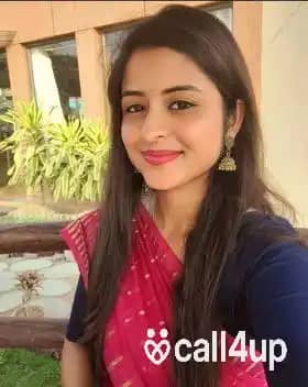 Girl service 💋 call me AVANTIKA 8887175067 💐WhatsApp me ❣️àBest call girl nd Fully rest💜   plz enquiry call nd whatsapp awhr hai 