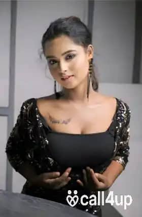 Girl service 💋 call me RAGINI 8887175067 💐WhatsApp me ❣️àBest call girl nd Fully rest💜   plz enquiry call nd whatsapp asndhdh