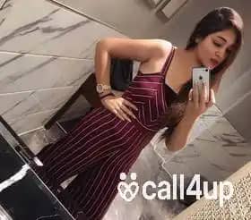 Girl service 💋 call me RAGINI 8887175067 💐WhatsApp me ❣️àBest call girl nd Fully rest💜   plz enquiry call nd whatsapp awheheb