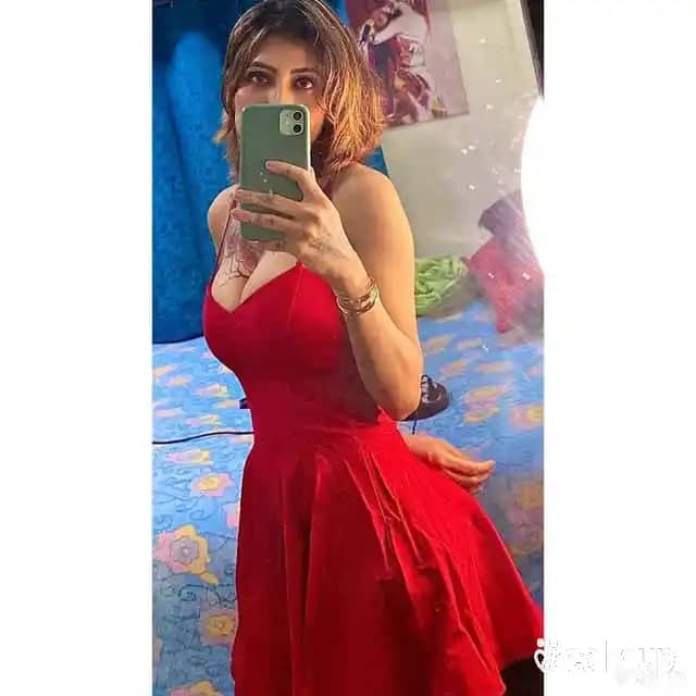 GIRL ❣️ 9204649893❣️ CAIN ESCORTS SERVICE AVAILABLE CALL GIRL  100% ✅ GENIUNE SERVICE PROVIDE CALL ME ANYTIMEifbo