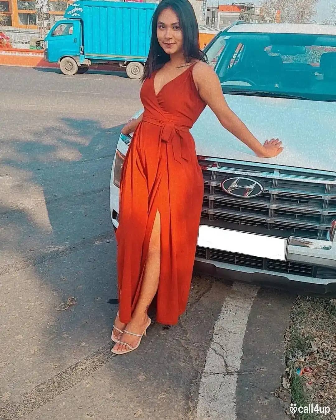 💥𝙑𝙄𝙋 𝙂𝙀𝙉𝙐𝙄𝙉𝙀💥💯 ♻️CALL GIRL ♻️REAL PHOTOS. BEST CALL GIR♻️💥𝙑𝙄𝙋 𝙂𝙀𝙉𝙐𝙄𝙉𝙀💥💯 ♻️CALL GIRL ♻️REAL PHOTOS. BEST.... 