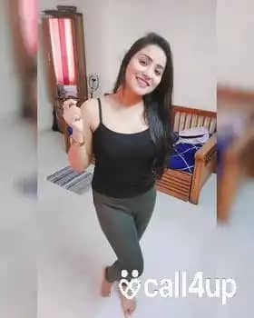 Begusarai 👉Cash 🌷 payment 🌷 genuine 👍service 🏵️top model 💋girls call 🏠 hotel service 🏬24/7