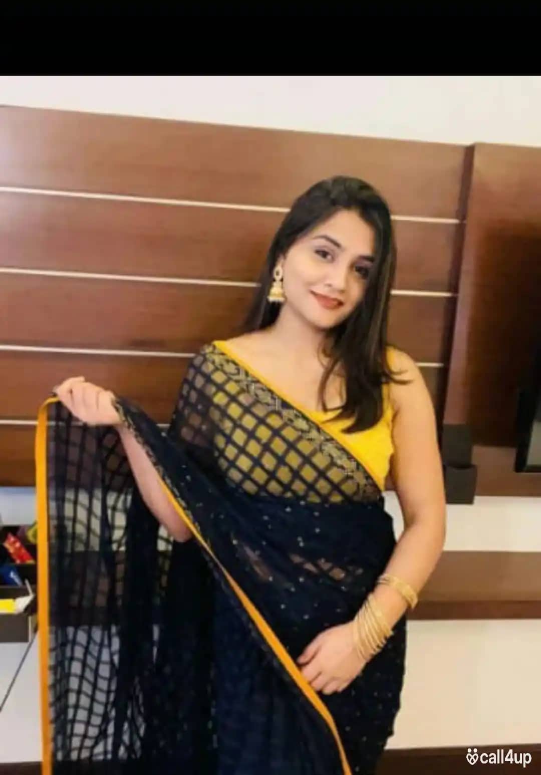 💓🌺PRITI,,,,JI✔️1HR 1000 💯💋✔️✔️2HR 2000 ♥️3HR 3000 ✔️🥀FULL NIGHT 4000 🙋💞FULL SATISFIED 