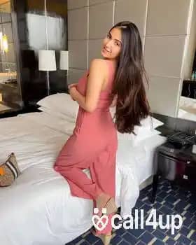 Girl service 💋 call me AVANTIKA 8887175067 💐WhatsApp me ❣️àBest call girl nd Fully rest💜   plz enquiry call nd whatsapp aehsve thsib