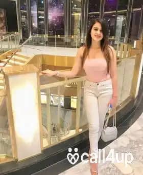 Girl service 💋 call me RAGINI 8887175067 💐WhatsApp me ❣️àBest call girl nd Fully rest💜   plz enquiry call nd whatsapp ahe r ths