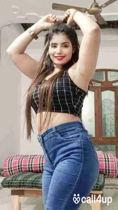🥰🌺✅9142819638💞🥀 𝙇𝙤𝙫𝙚𝙡𝙮 💞❣️𝙣𝙚𝙬 𝙢𝙤𝙙𝙚𝙡 🌺🥀𝙘𝙤𝙡𝙡𝙚𝙜𝙚💞🌹 𝙨𝙩𝙪𝙙𝙚cxxxx