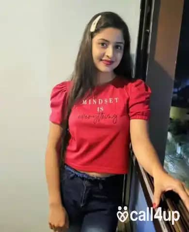  Begusarai Low price open sex 💕 full enjoy🌹