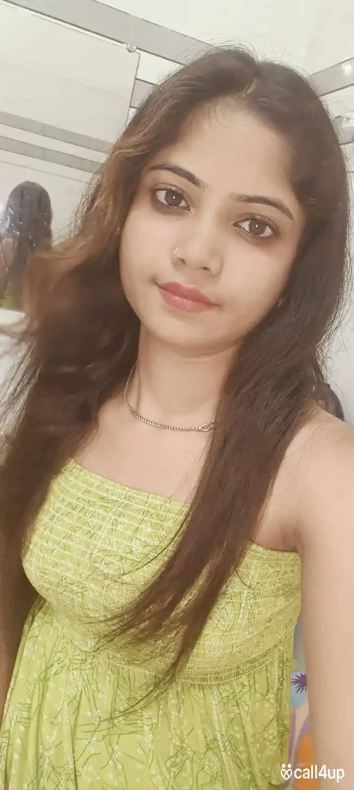 Belgaum Low price open sex 💕 full enjoy🌹